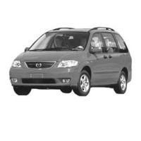 mpv-modelo-de-06-2000-on